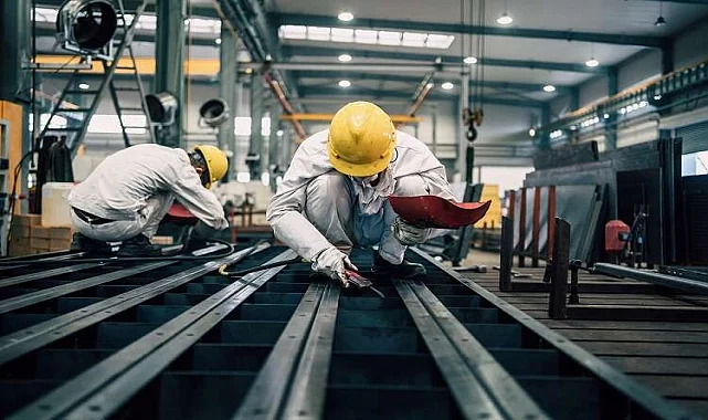 Buruncuk Kazan Tamircisi